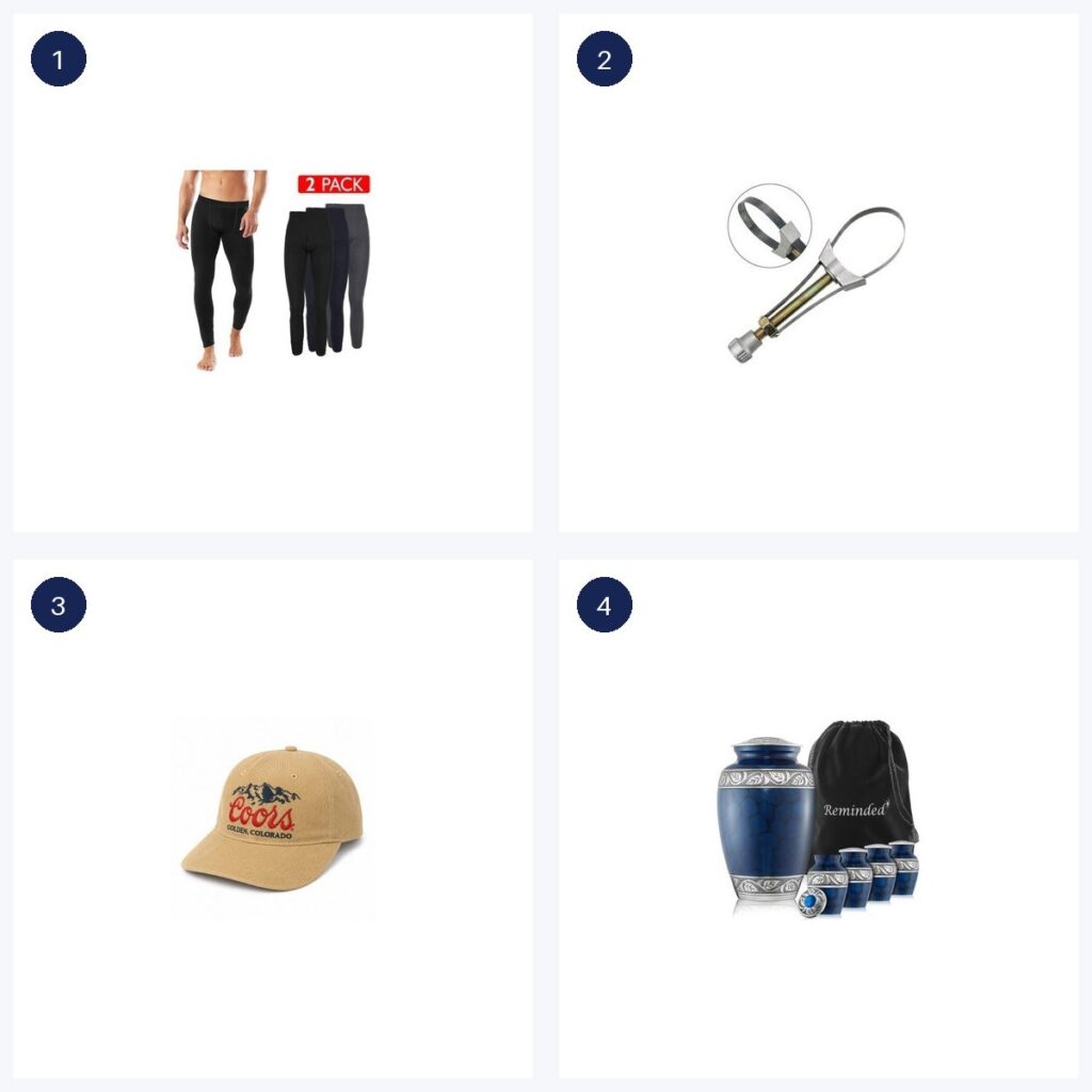 Migliori offerte · ultime 6 ore