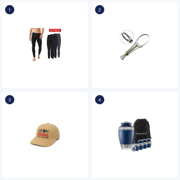 Migliori offerte · ultime 6 ore