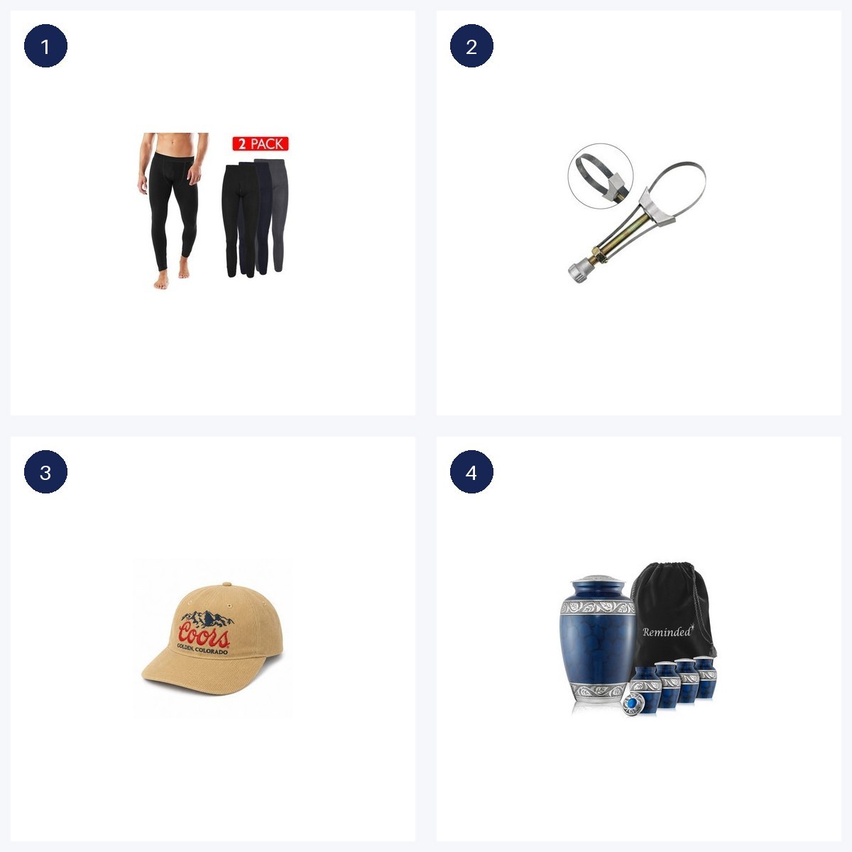 Migliori offerte · ultime 6 ore