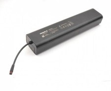 Batteria Nera Fazua Energy 430 Battery