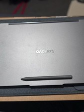 Lenovo Yoga 9 2-in-1 14" 14ILL10 Ultra 7 258V 32GB 1TB SSD W11 Touch