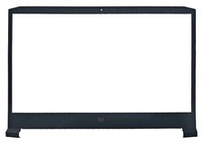 Nuovo per Acer Predator Helios 300 PH315-53 laptop LCD cornice frontale AP33H000300