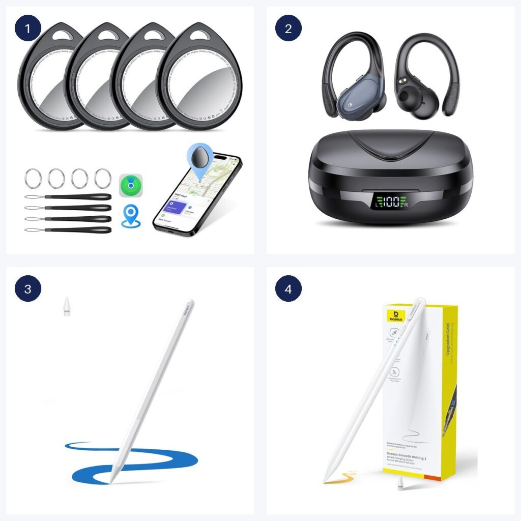 Migliori offerte · ultime 6 ore