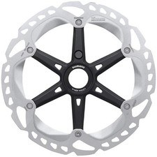 Disco freno Shimano RT-EM810 Ice-Tech Freeza | 203 mm | Center Lock