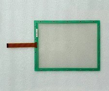 N010-0551-T256 Digitalizzatore Vetro Touch Screen Fujitsu