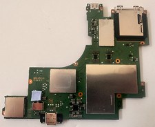 Scheda madre NINTENDO SWITCH 2 OEM 100% funzionante ricambio scheda madre