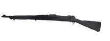 Replica The Model 1903 Springfield scala 1:1 Wild West Prop & Decor cosplay