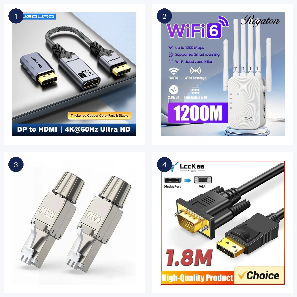 Migliori offerte · ultime 6 ore
