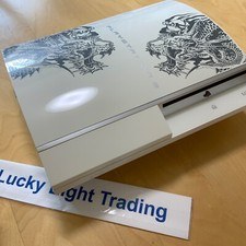 PS3 Ryu ga Gotoku 3 Noboriryu Pack Yakuza 3 Console solo PlayStation 3 [H]