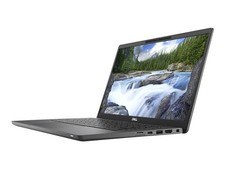 Dell Latitude 7320 Grado A Intel i5-1135G7 16 GB Ram 256 GB SSD Windows 11
