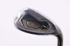 XXIO Prime 10 Sand Wedge / 56 gradi / albero flessibile senior XXIO SP-1100