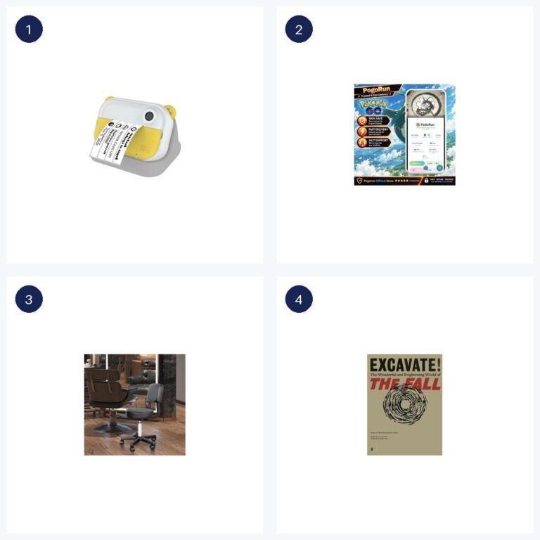 Migliori offerte · ultime 6 ore