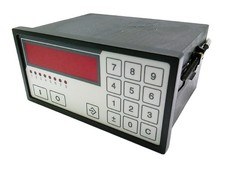 ESITRON CC8.201 / CC8201 (USATO)
