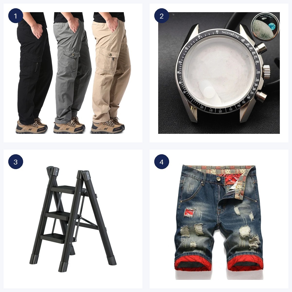 Migliori offerte · ultime 6 ore