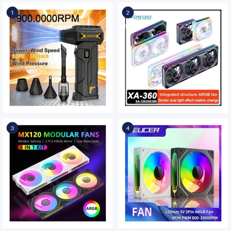 Migliori offerte · ultime 6 ore