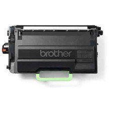 Toner Brother TN-3600XXL ORIGINALE alta capacità 11.000pag MFC-5710DW/6710DW
