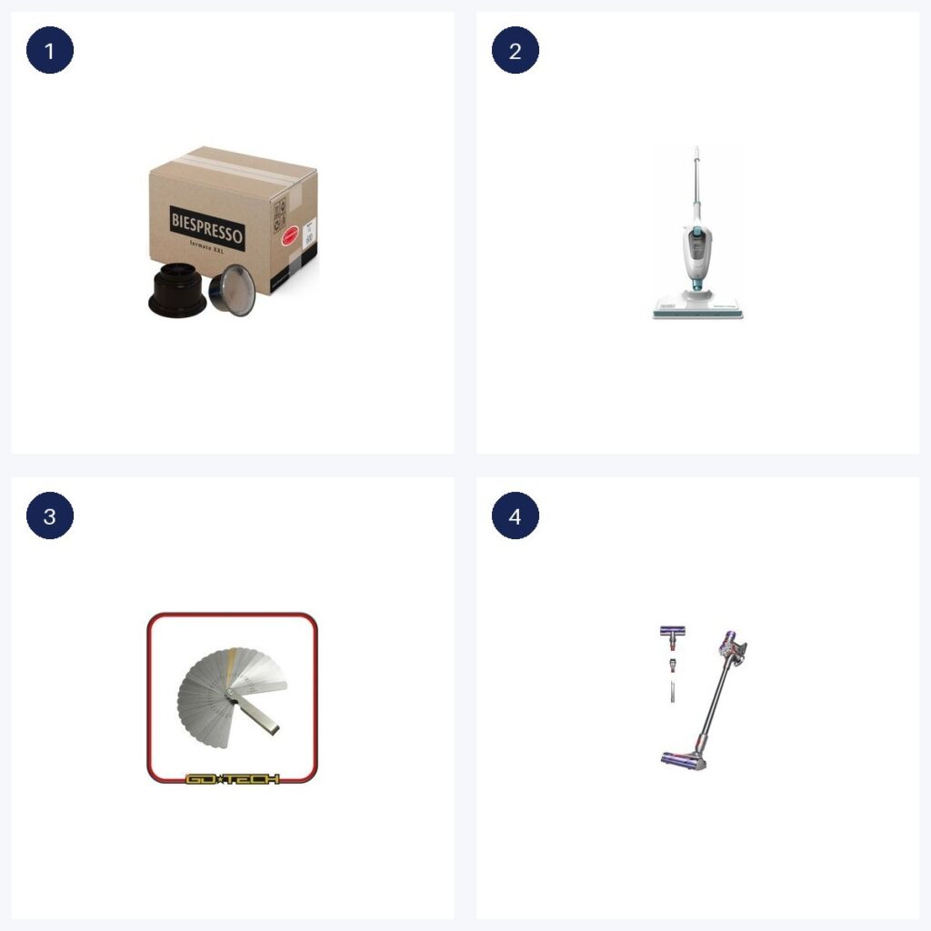 Migliori offerte · ultime 6 ore