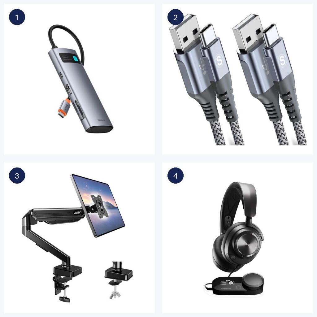 Migliori offerte · ultime 6 ore