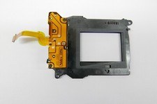 Per Sony A7 III ILCE-7M3 A7M3 Unità Otturatore Gruppo Lama Ricambi Riparazione