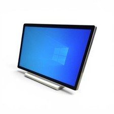 4POS POS-222 PurePOS GT 21,5" (54,6 cm) Touch-POS i5-7300U 16 GB 256 GB M2 Win11