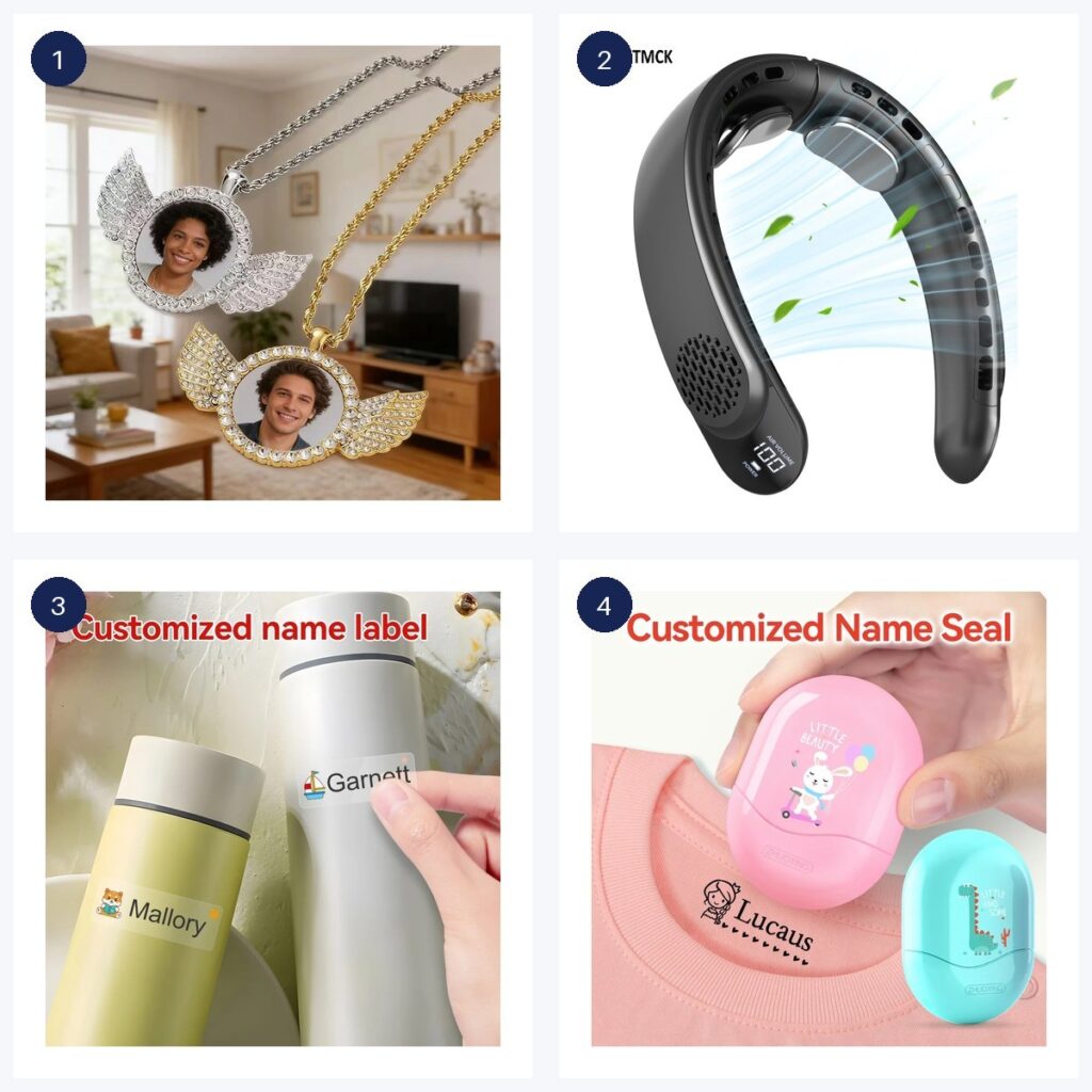 Migliori offerte · ultime 6 ore