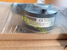 1PZ Nuovissimo encoder XCC-1514TS10Y spedizione veloce tramite Fedex/DHL