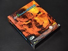 3DFX Voodoo - gioco per PC in scatola