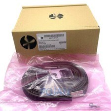 B4H70-67026 Cinghia di trasporto 64 pollici adatta per HP Latex 360 330 370 335 365 375 560 570