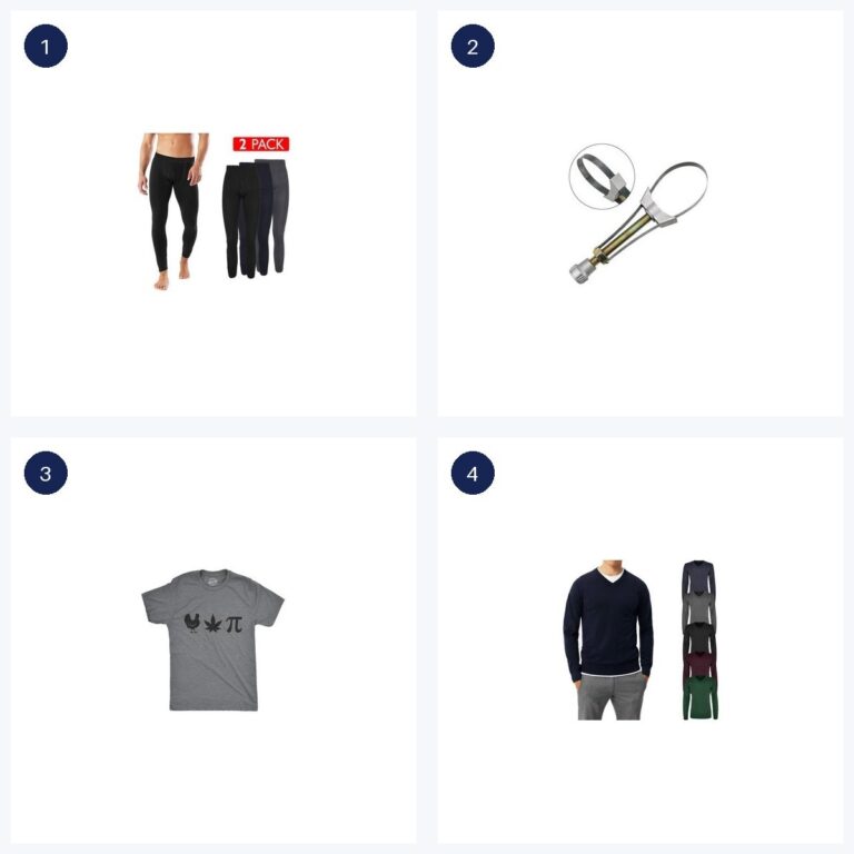 Migliori offerte · ultime 6 ore