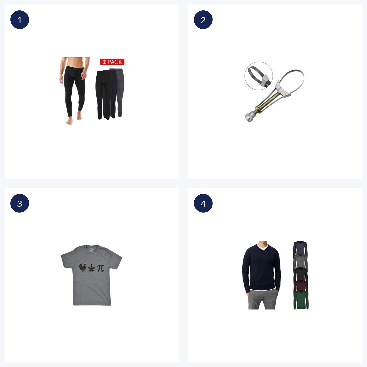 Migliori offerte · ultime 6 ore