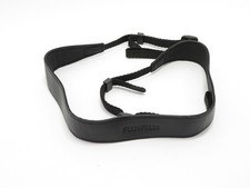 New Old Stock Fujifilm Neck Strap Shoulder Strap for Bridge Digital Cameras 30mm