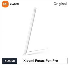Xiaomi Smart Pen Focus Pro Originale Xiaomi Pad 8 8 Pro