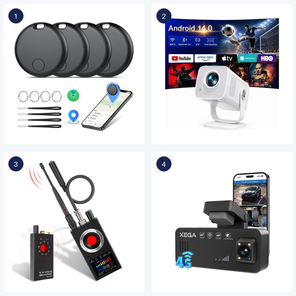 Migliori offerte · ultime 6 ore