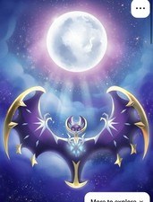 weavile nagasaki ☑️ fino a 5x