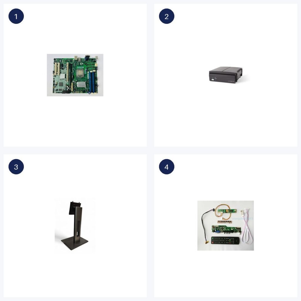 Migliori offerte · ultime 6 ore