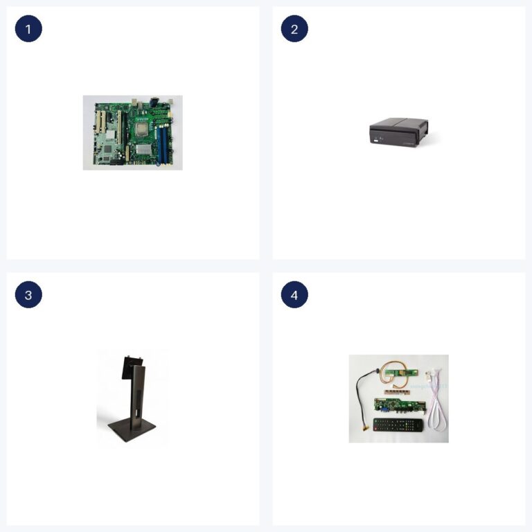 Migliori offerte · ultime 6 ore
