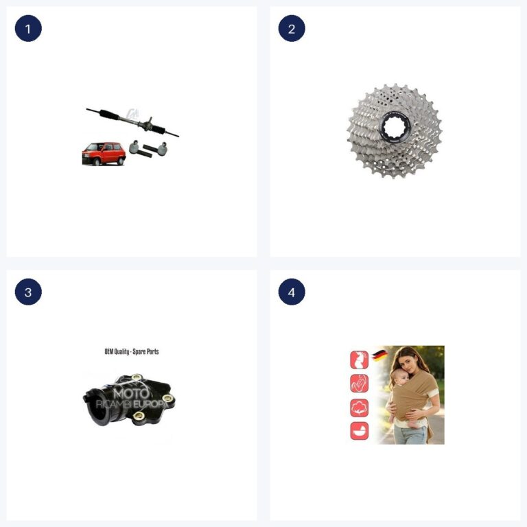 Migliori offerte · ultime 6 ore