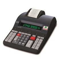 Olivetti Logos 914T - DISPONIBILE - SPEDIZIONE GRATUITA