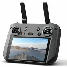 Telecomando DJI RC Pro RM510 per Mavic 3/3 Pro/3 Classic/Mini 3 Pro/Air 2S