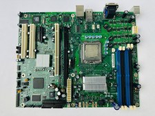 Scheda madre Intel SE7230NH1-E