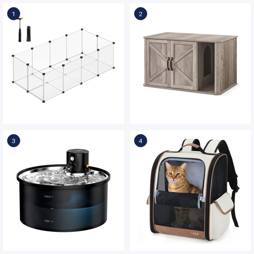 Migliori offerte · ultime 6 ore