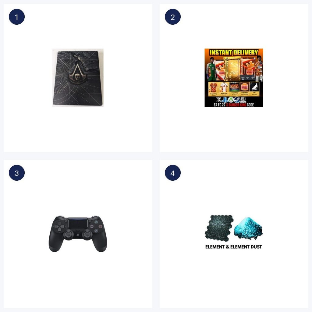 Migliori offerte · ultime 6 ore