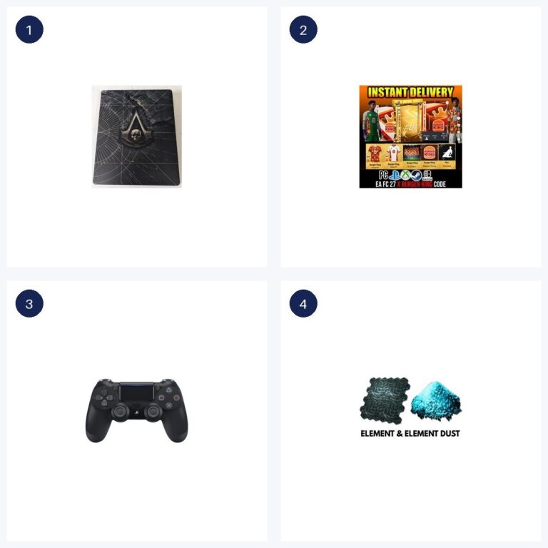 Migliori offerte · ultime 6 ore