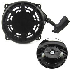 Starter Avviamento a strappo per motore a scoppio Autoavvolgente BS-D generatore