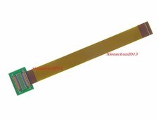 Adattatore 5 X 39Pin a 39pin ZIF passo 0,3mm + cavo piatto FFC FPC per LCD MIPI