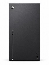 Microsoft Xbox Series X 1TB Console - Negro