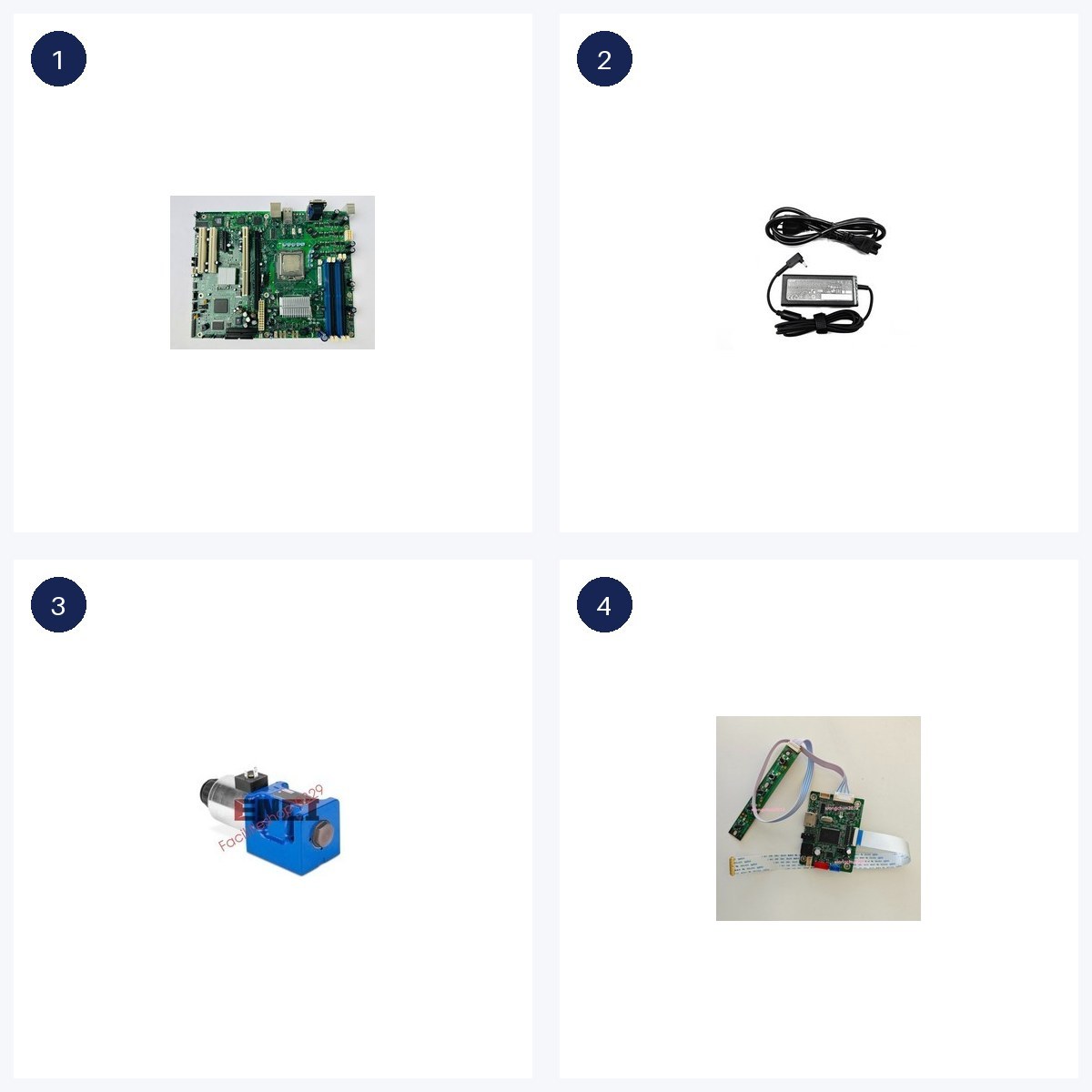 Migliori offerte · ultime 6 ore