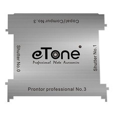 Chiave strumento scambio anello di ritenzione lenti per Rodenstock Schneider Fujinon Nikkor
