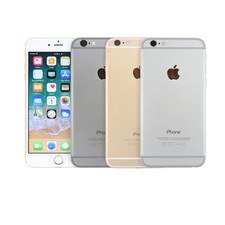 Apple iPhone 6 16 GB 32 GB 64 GB (sbloccato) - tutti i colori - smartphone originale