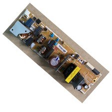 Scheda di alimentazione 220V RM2-9509 adatta per HP M180 M281fdn M281 M280nw M180n